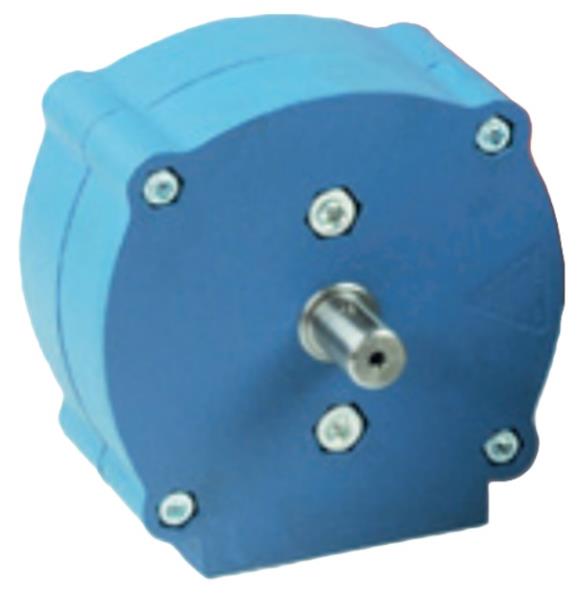 WALTON 7.4T