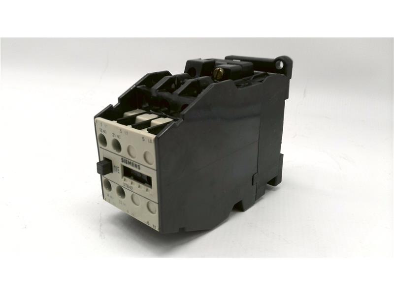 SIEMENS 3TB42-12-0AN2