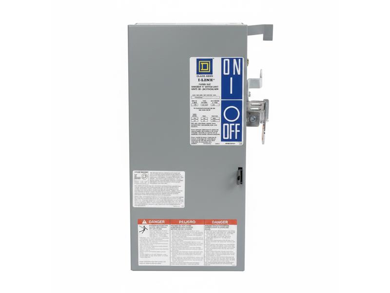 EATON CORPORATION PH6CK