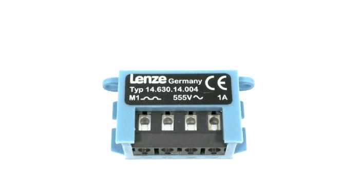LENZE 410419