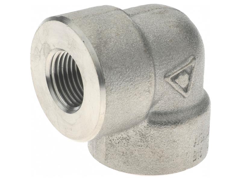 MERIT BRASS COMPANY 3601D-06