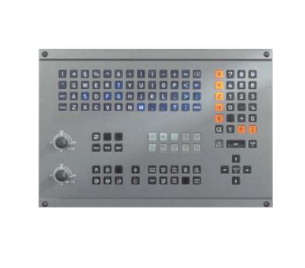 HEIDENHAIN CORP 313 038-11