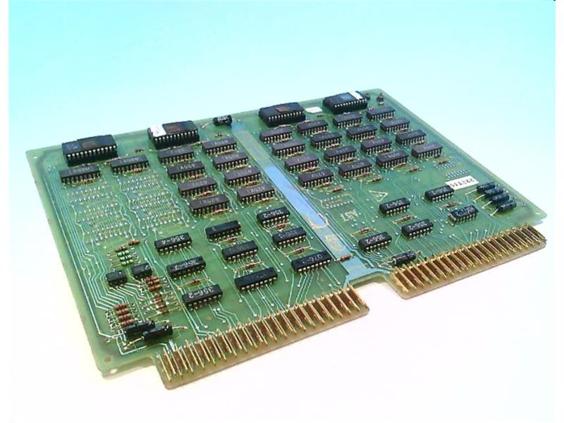 GENERAL ELECTRIC 44A294520-G01