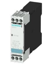 SIEMENS 3RN1013-2BW01
