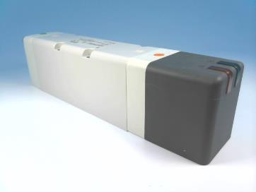 SMC VQC5400-5
