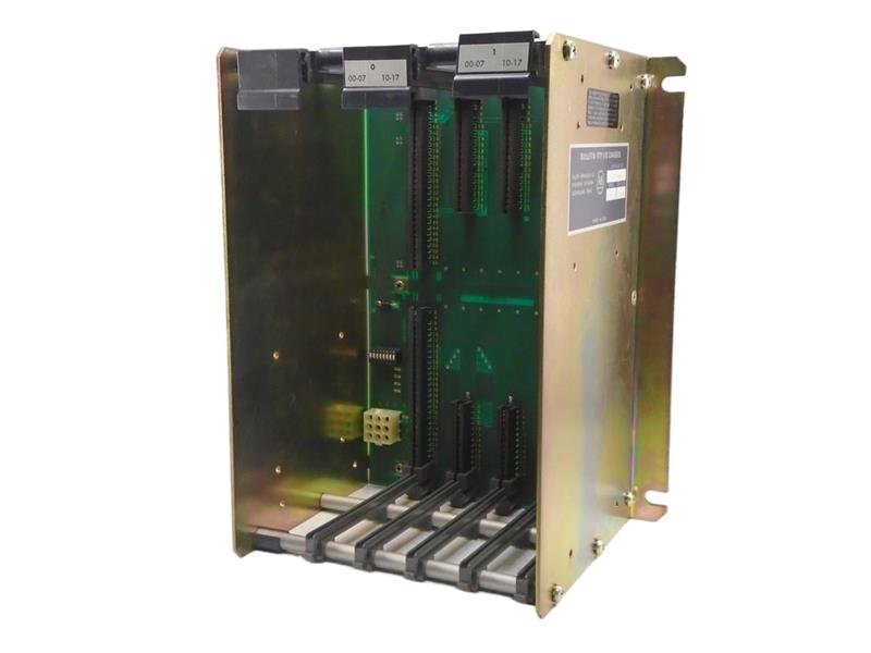 ALLEN BRADLEY 1771-AA