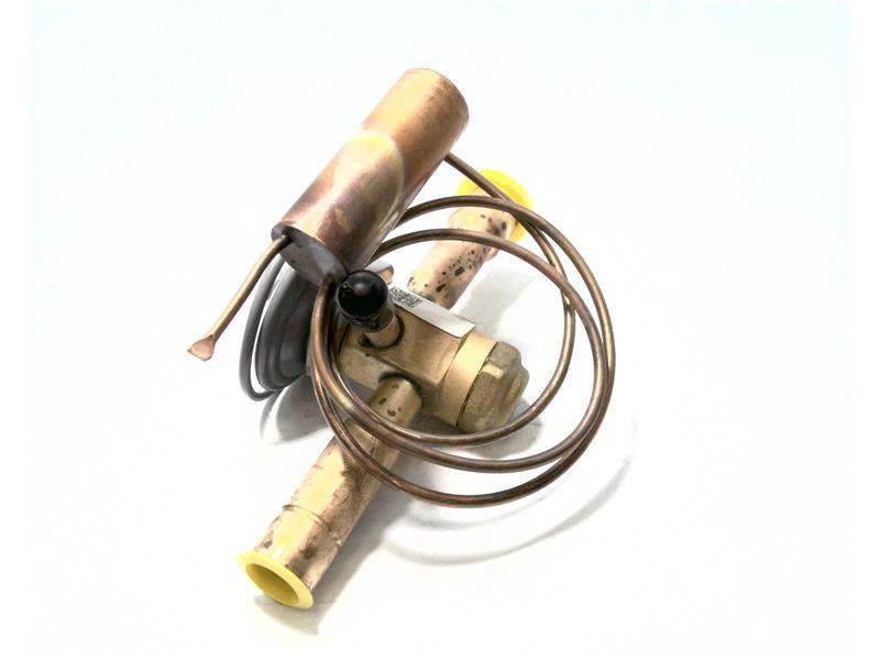 106489109 by DAIKIN INDUSTRIES