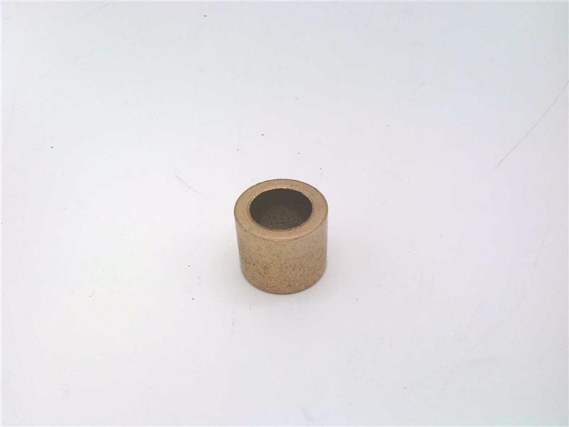 ALTRA INDUSTRIAL MOTION 34754