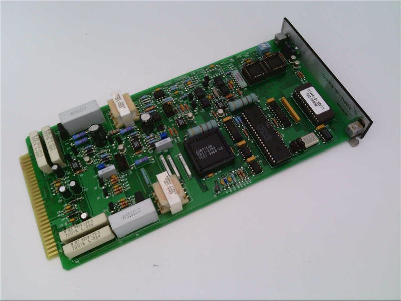 COASTCOM INC 33242-105