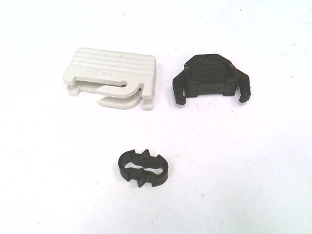 DILM150-XVB by EATON CORPORATION