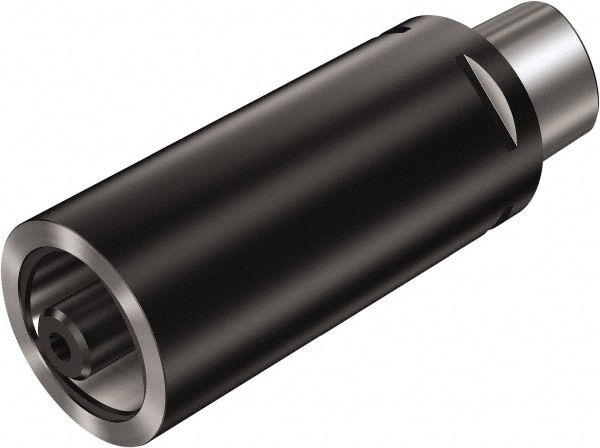 SANDVIK C6-391.01-63 140A