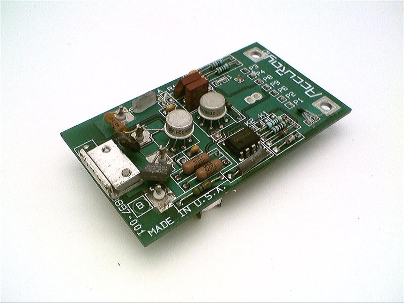 0-083897-001 by ASEA BROWN BOVERI