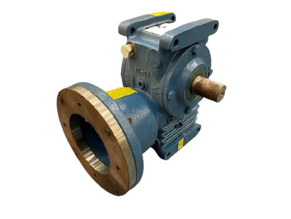 CONE DRIVE MHU200A068-1
