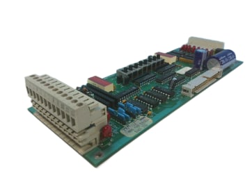 330440-01B by SCHNEIDER ELECTRIC