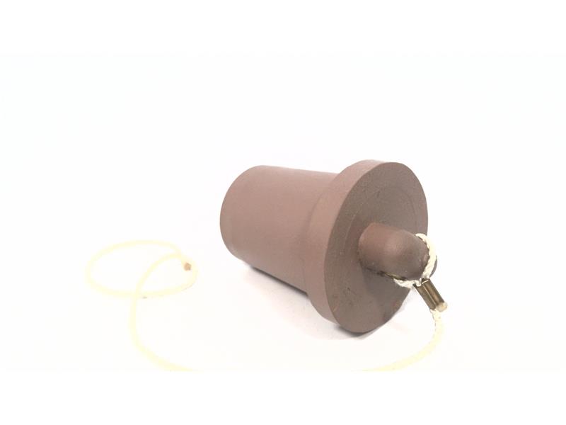EATON CORPORATION A100603-14