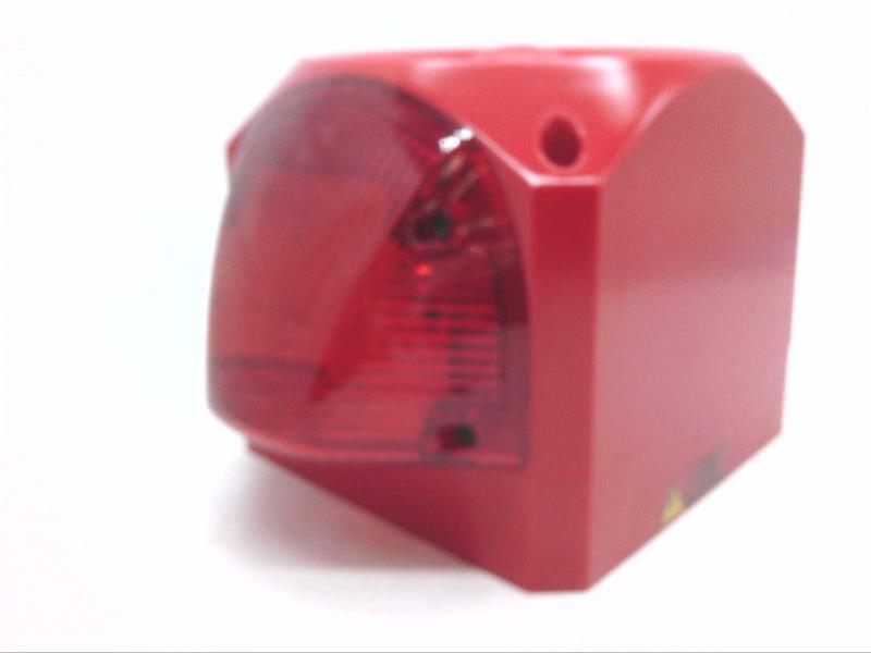 PNC-0016 by EDWARDS SIGNALING