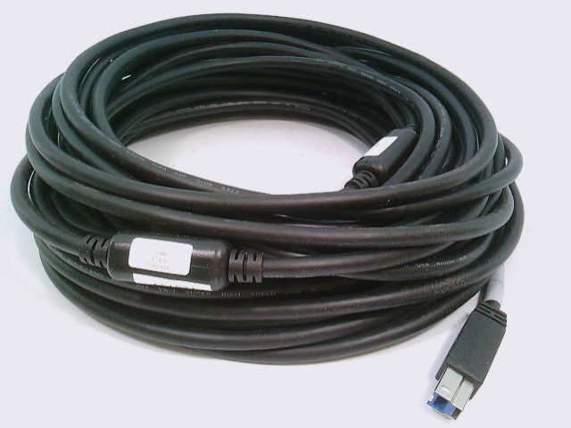 NEWNEX FIRENEX-ULKS16