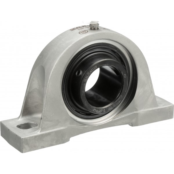 REGAL REXNORD MP-24C CR