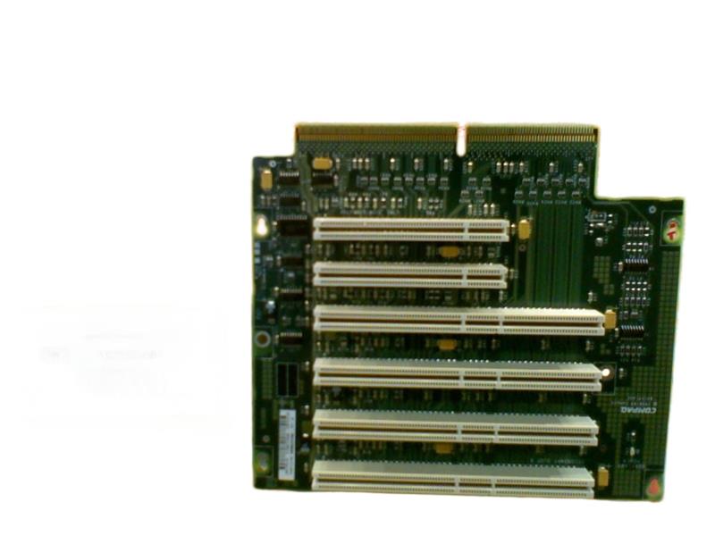 157925-001 by HEWLETT PACKARD COMPUTER