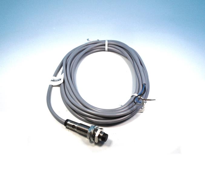 BALLUFF BES 516-356-BO-C-05