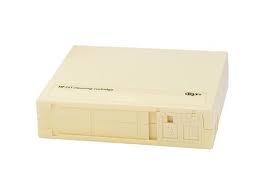 HP COMPAQ C5142-85700