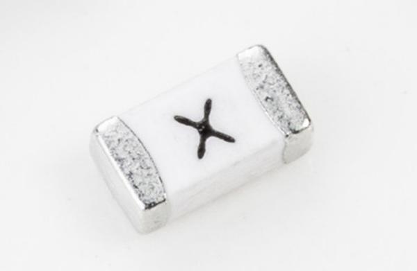 AEM COMPONENTS F1206HA20V024TM