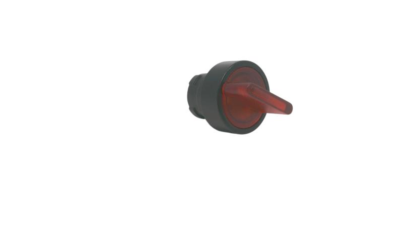 SHAMROCK RB2-BK1247