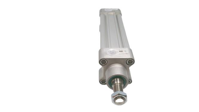 PARKER P1F-S050MS-0150-0000