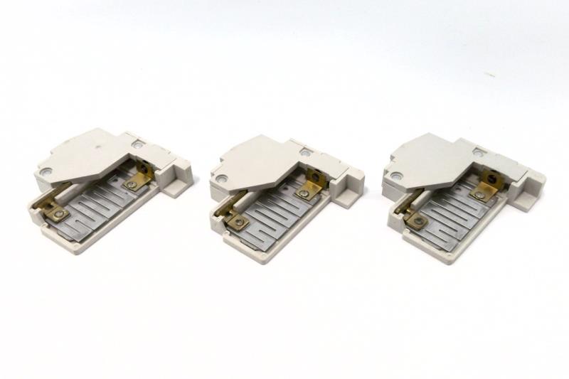 EATON CORPORATION H-2008-3