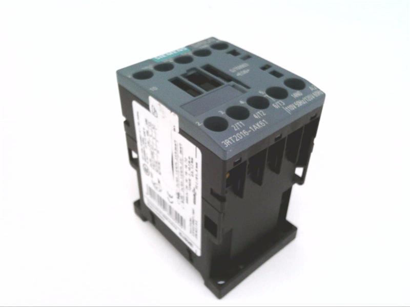 SIEMENS 3RT2016-1AK61