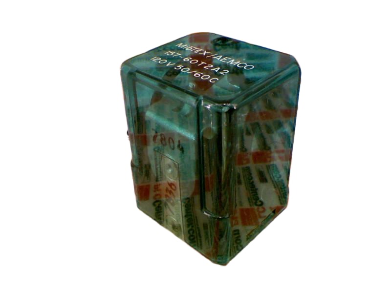 157-60T2A2 by TE CONNECTIVITY