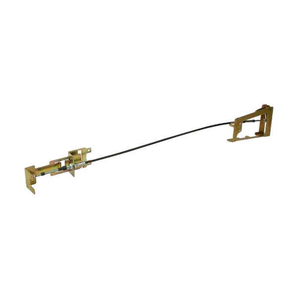 EATON CORPORATION F3S03X