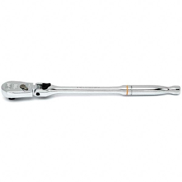 APEX TOOLS 81266T