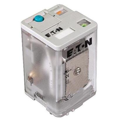 EATON CORPORATION D3PF2AT