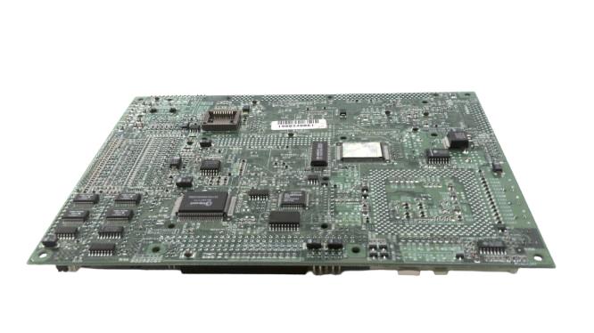 LANNER ELECTRONICS EM-586-EBX 