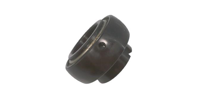 REGAL REXNORD SK-756 LPH