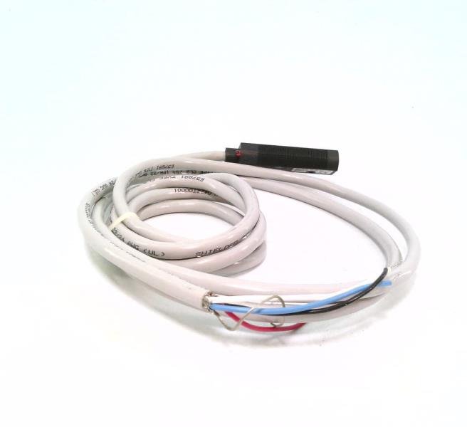 EATON CORPORATION 13150-ADN18