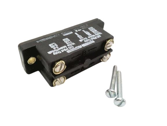 AMETEK 1950-1-B-A-AO