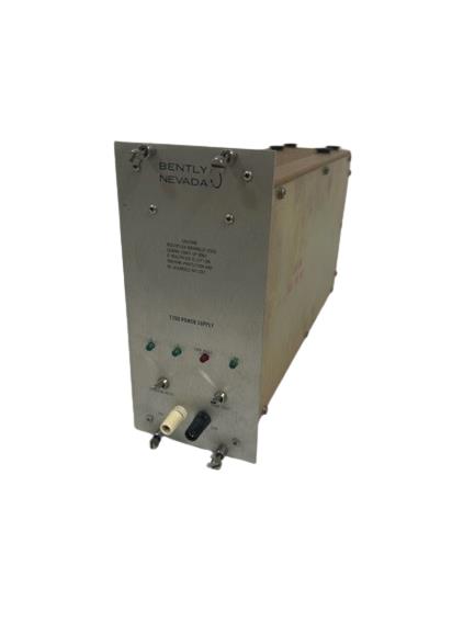 72550-04-00 by GENERAL ELECTRIC