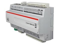 CBXI-8R8-H by ASEA BROWN BOVERI