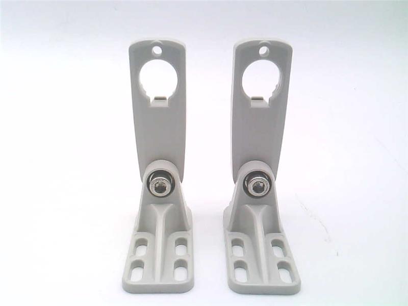 KEYENCE CORP OP-84297