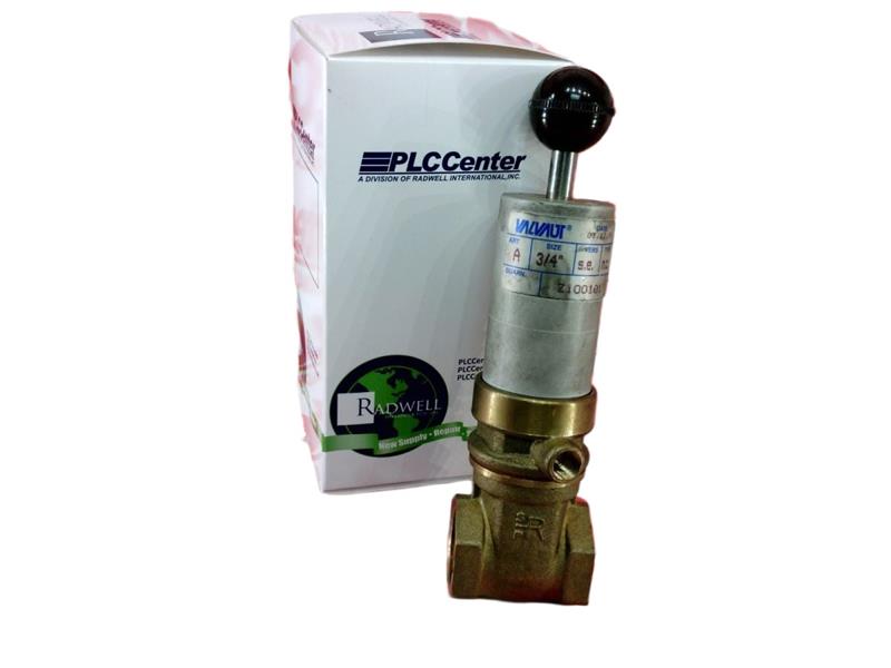 Z100101 by EFFEPI COMPANY