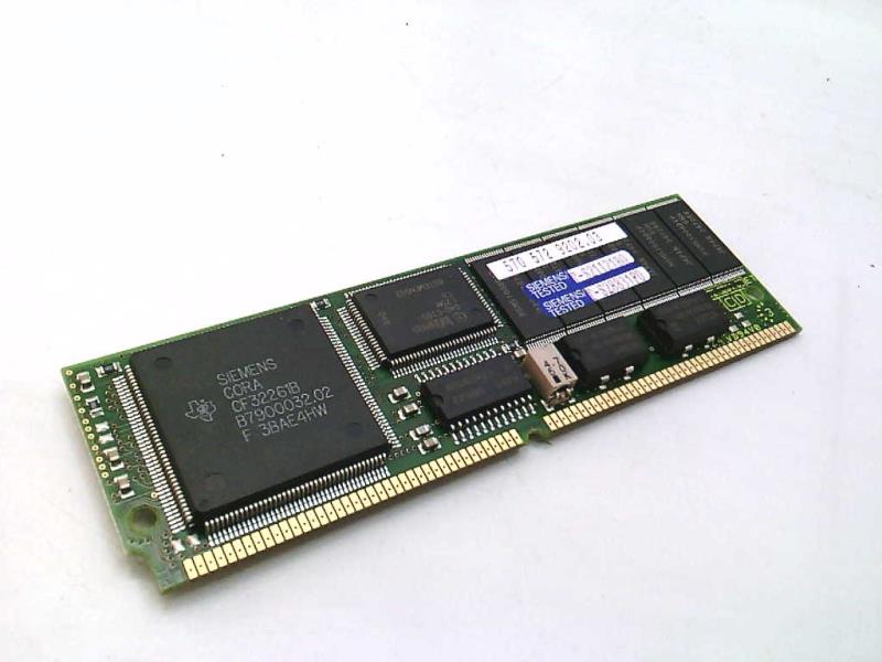 570 572 9002.03 by SIEMENS