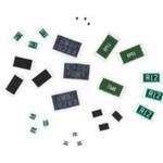 CTS CORPORATION 73E6R050J