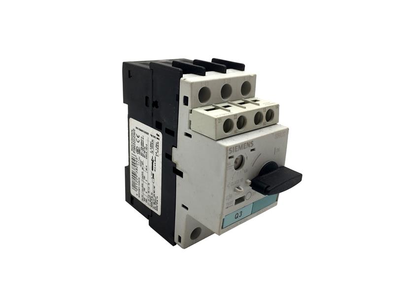SIEMENS 3RV1021-1HA15