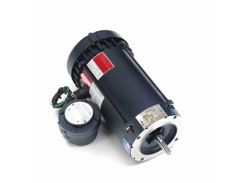 REGAL REXNORD 119423.00