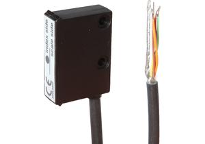 MW110431 by IPF ELECTRONIC