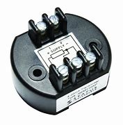 STATUS INSTRUMENTS SEM110