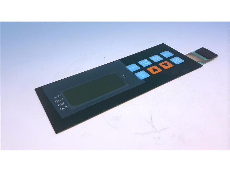 HONEYWELL 30754957-501