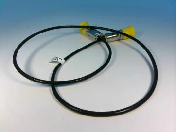 TEKTRONIX 4200-TRX-0.75